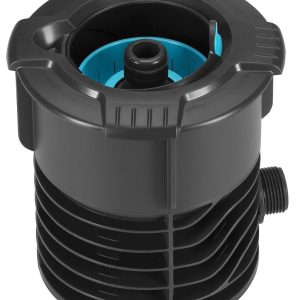GARDENA Anschlussdose 3/4"