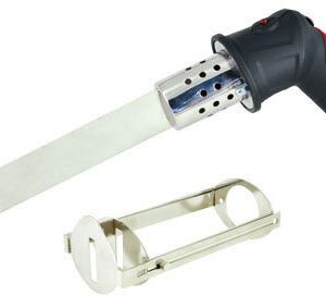 HEKA Styropor-Handschneider 220 Watt