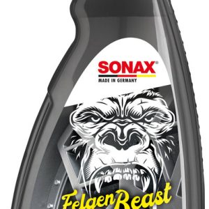 SONAX Felgenreiniger FelgenBeast 1 l SONAX Felgenreiniger FelgenBeast 1 l