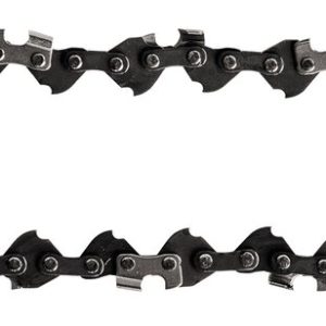 EINHELL Kettensägen-Zubehör Ersatzkette 15cm 1,0 28T 7,62 EINHELL Kettensägen-Zubehör Ersatzkette 15cm 1,0 28T 7,62