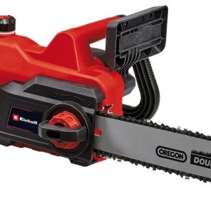 EINHELL Elektro-Kettensäge GC-EC 2040 EINHELL Elektro-Kettensäge GC-EC 2040