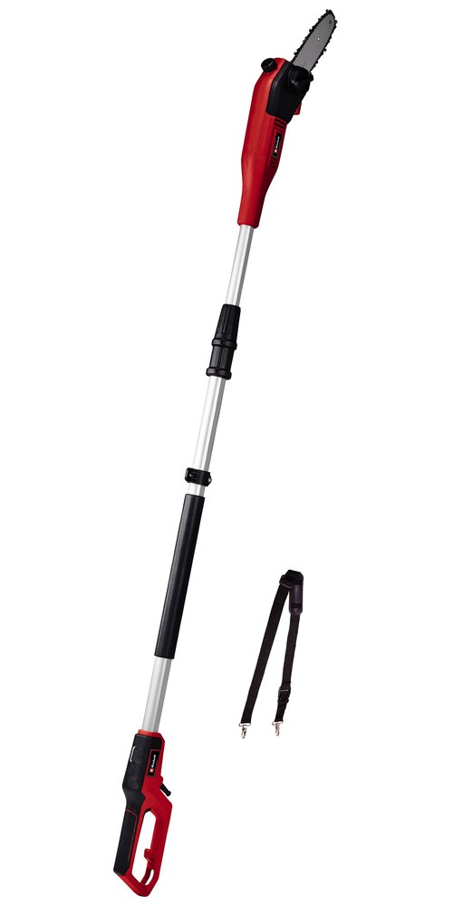 EINHELL Elektro-Hochentaster GC-EC 7520 T