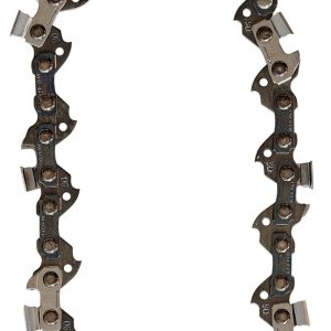 EINHELL Einhell Kettensägen-Zubehör Ersatzkette 20cm 1,1 32T 7,62
