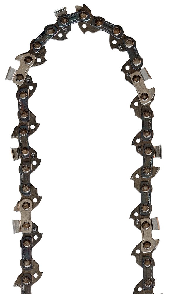 EINHELL Einhell Kettensägen-Zubehör Ersatzkette 20cm 1,1 32T 7,62