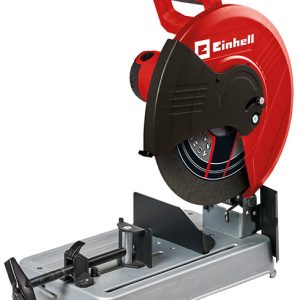 EINHELL Metalltrennsäge TC-MC 355/1 EINHELL Metalltrennsäge TC-MC 355/1