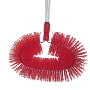 Zgonc Wand- und Deckenbesen Zgonc Wand- und Deckenbesen