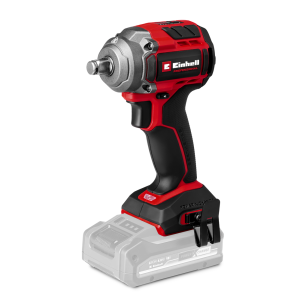 EINHELL PROFESSIONAL Akku-Schlagschrauber TP-CW 18/350-C Li BL – Solo