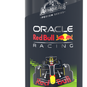 ARMOR ALL Armor All RBR Interior Detailer 500ml ARMOR ALL Armor All RBR Interior Detailer 500ml