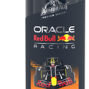 ARMOR ALL Armor All RBR Tiefenpfleger Medium 500 ml ARMOR ALL Armor All RBR Tiefenpfleger Medium 500 ml
