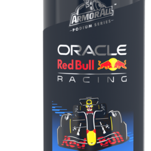 ARMOR ALL Armor All RBR Exterior Detailer 500 ml ARMOR ALL Armor All RBR Exterior Detailer 500 ml