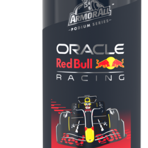 ARMOR ALL Armor All RBR Reifenglanz 500 ml ARMOR ALL Armor All RBR Reifenglanz 500 ml