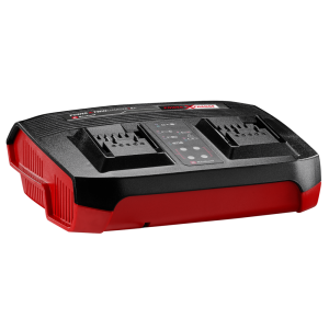 EINHELL Power X-Chage Twincharger 4A EINHELL Power X-Chage Twincharger 4A