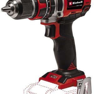 EINHELL PROFESSIONAL Akku-Schlagbohrschrauber TP-CD 18/50 Li-i BL-Solo