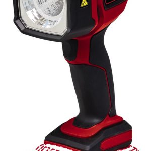 EINHELL Akku-Lampe TC-CL 18/350 Li – Solo EINHELL Akku-Lampe TC-CL 18/350 Li – Solo