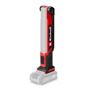 EINHELL Akku-Lampe TE-CL 18/1000 S Li – Solo EINHELL Akku-Lampe TE-CL 18/1000 S Li – Solo