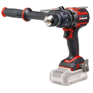 EINHELL PROFESSIONAL Akku-Schlagbohrschrauber TP-CD 18/120 Li-i BL Solo