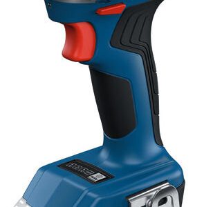 BOSCH Akku-Schlagschrauber GDS18V-350 BOSCH Akku-Schlagschrauber GDS18V-350