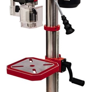 EINHELL Säulenbohrmaschine TC-BD 630/1 EINHELL Säulenbohrmaschine TC-BD 630/1