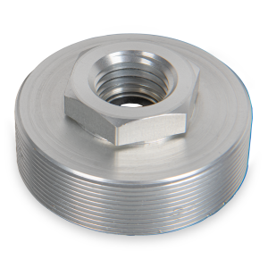 EINHELL Akku-Fettpresse-Zubehör Adapter 500gr