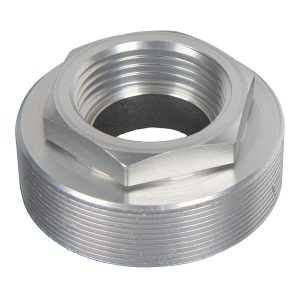 EINHELL Akku-Fettpresse-Zubehör Adapter 400gr