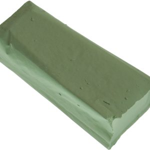 STUBAI Schärfpaste 1 kg STUBAI Schärfpaste 1 kg