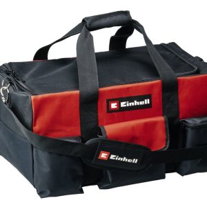 EINHELL Werkzeugtasche Universal 56/29 EINHELL Werkzeugtasche Universal 56/29
