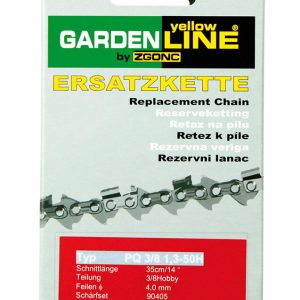 Zgonc Sägekette 35 cm Zgonc Sägekette 35 cm