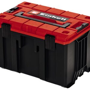 EINHELL Systemkoffer E-Case M EINHELL Systemkoffer E-Case M