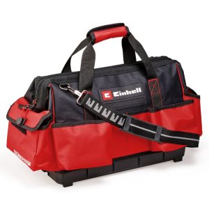 EINHELL Systemkoffer E-Case Tasche EINHELL Systemkoffer E-Case Tasche