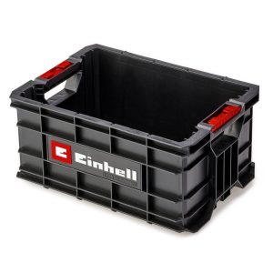 EINHELL Systemkoffer E-Case Werkzeugkiste EINHELL Systemkoffer E-Case Werkzeugkiste