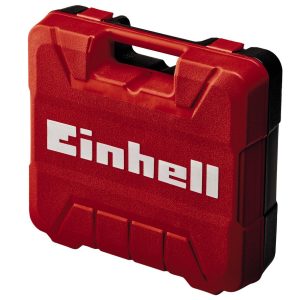 EINHELL Koffer für DL-Werkzeuge EINHELL Koffer für DL-Werkzeuge