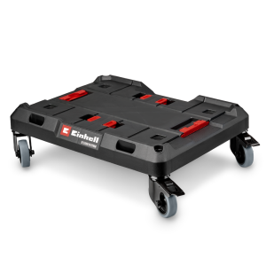 EINHELL E-Case Rollbrett EINHELL E-Case Rollbrett