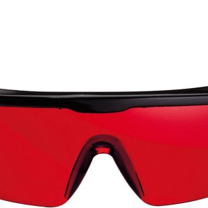 BOSCH Lasersicht-Brille BOSCH Lasersicht-Brille