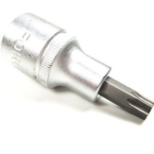 FORCE Torx-Nuss 1/2" T40 FORCE Torx-Nuss 1/2" T40