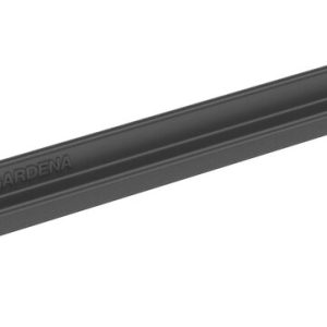 GARDENA 10 Micro-Drip-System Rohrhalter 1/2" GARDENA 10 Micro-Drip-System Rohrhalter 1/2"