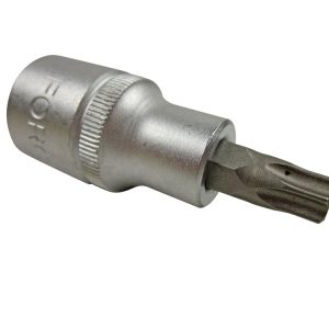 FORCE Torx-Nuss 1/2" T45 FORCE Torx-Nuss 1/2" T45