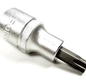 FORCE Torx-Nuss 1/2" T50 FORCE Torx-Nuss 1/2" T50