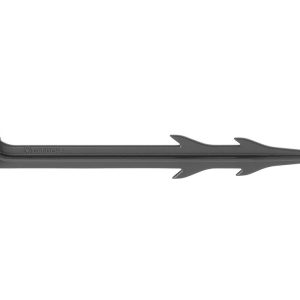 GARDENA 15 Rohrhalter 3/16" GARDENA 15 Rohrhalter 3/16"