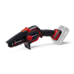 EINHELL Akku-Gehölzschneider GE-PS 18/15 Li BL-Solo EINHELL Akku-Gehölzschneider GE-PS 18/15 Li BL-Solo