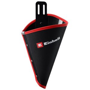 EINHELL Holster für Akku-Astkettensäge EINHELL Holster für Akku-Astkettensäge
