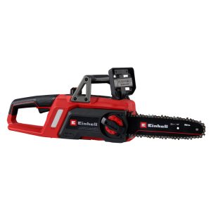 EINHELL Akku-Kettensäge GE-LC 18/25 Li BL-Solo