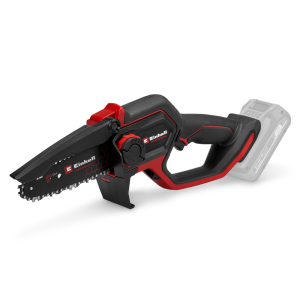 EINHELL PROFESSIONAL Akku-Gehölzschneider GP-PS 18/20 Li BL-Solo