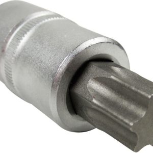 FORCE Torx-Nuss 1/2" T60 FORCE Torx-Nuss 1/2" T60