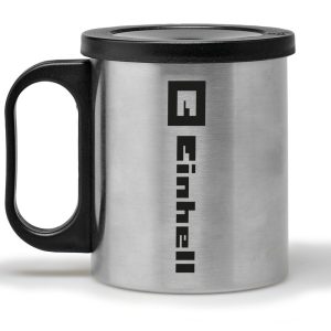 EINHELL Kaffeemasch./Wasserkocher-Zub. Kaffeetasse TE-CF 18 Li-Solo EINHELL Kaffeemasch./Wasserkocher-Zub. Kaffeetasse TE-CF 18 Li-Solo