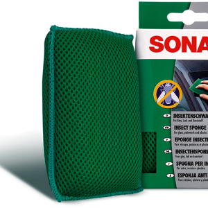 SONAX Insektenschwamm SONAX Insektenschwamm