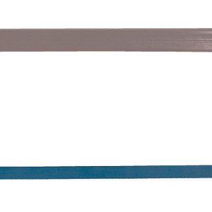 HM MÜLLNER Metall-Sägebogen 300 mm