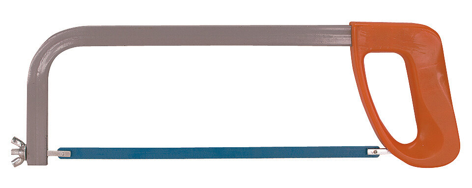 HM MÜLLNER Metall-Sägebogen 300 mm
