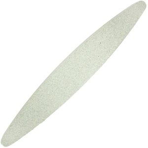 KRAFTBOX PROFESSIONAL Wetzstein 230 x 40 mm KRAFTBOX PROFESSIONAL Wetzstein 230 x 40 mm