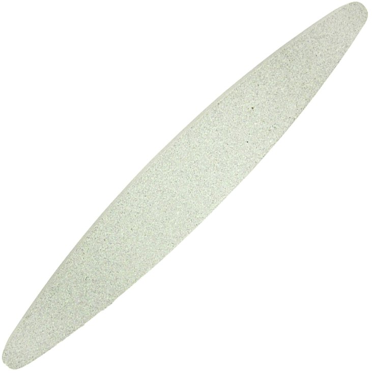 KRAFTBOX PROFESSIONAL Wetzstein 230 x 40 mm