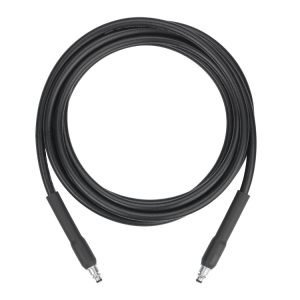 STANLEY HD-Schlauch 8 m zu HD-Reiniger SXPW22PE